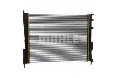 KüHLER MOTORKüHLUNG MAHLE CR924000S 29