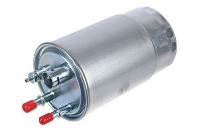горивен филтър STELLOX 21-10064-SX