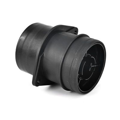 LUFTMASSENMESSER DELPHI AF1062212B1 15