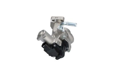 SUPAPA EGR Kavo Parts EEG7507 22