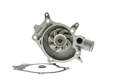 POMPă DE APă RăCIRE MOTOR