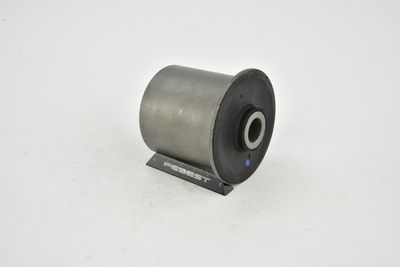 SUPORT TRAPEZ FEBEST CRAB031 7