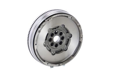 VOLANTA REMANTE 009001000138R 58