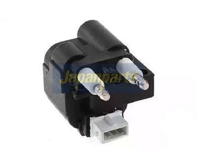 запалителна бобина JAPANPARTS BO-0704JM
