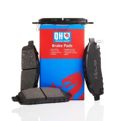 SET PLACUTE FRANA FRANA DISC