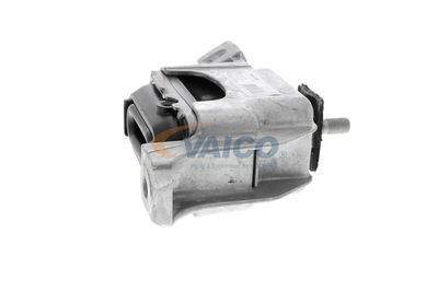 SUPORT MOTOR VAICO V202099 21