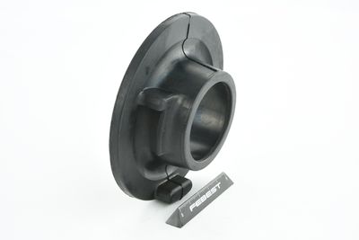 SAIBA ARC FEBEST HSICIVUPR 44