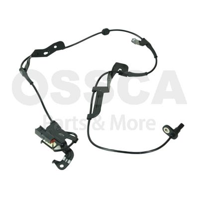 датчик, обороти на колелото OSSCA 63161