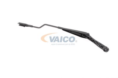 BRAT STERGATOR PARBRIZ VAICO V241133 39