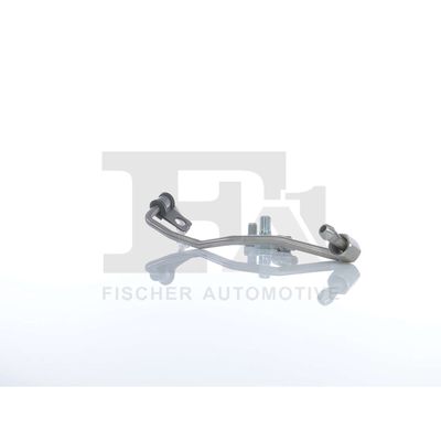 CONDUCTA ULEI INCARCARE FA1 611830Z 26