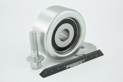 ROLA INTINZATOR CUREA TRANSMISIE FEBEST 0187KDN145 47