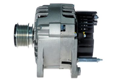 Alternator 8EL 011 710-321