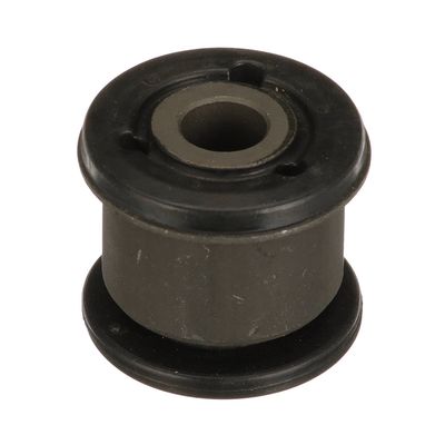 LAGERUNG LENKER GATES AWS1269 36