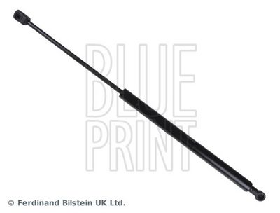 BLUE PRINT Gasfeder, Koffer-/Laderaum