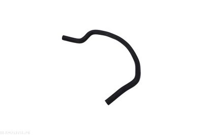 FURTUN RADIATOR AUTOMEGA 274753510 1