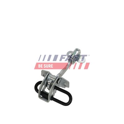 FIXARE USA FAST FT03563 5