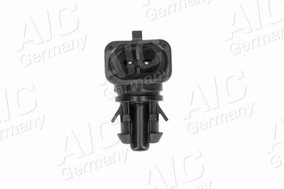 SENSOR AUßENTEMPERATUR AIC 76086 2