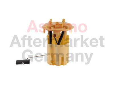 SENSOR KRAFTSTOFFVORRAT ASTEMO-HITACHI 2503215 1