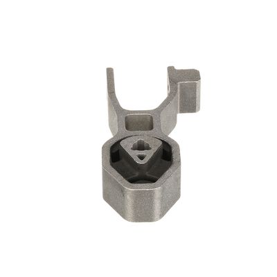 SUPORT MOTOR GATES ETM1132 45