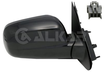 OGLINDA EXTERIOARA ALKAR 9088944