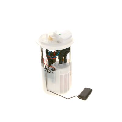 KRAFTSTOFF-FöRDEREINHEIT BOSCH 0580314224 25