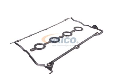 SET GARNITURI CAPAC SUPAPE VAICO V101314 58