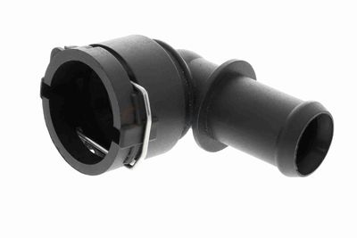 FLANSA LICHID RACIRE VAICO V103534 2