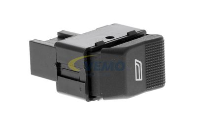 SCHALTER FENSTERHEBER VEMO V10730222 56