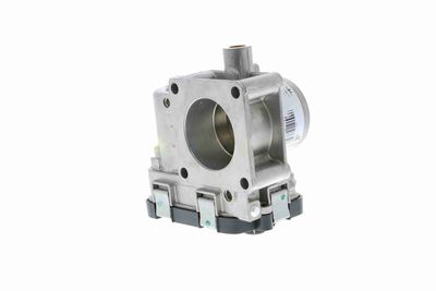 CARCASA CLAPETA VEMO V24810013 7