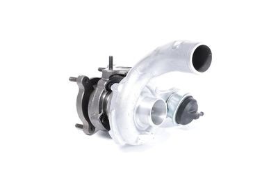 LADER AUFLADUNG BTS Turbo T912016 32