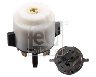 Ignition Switch 18646