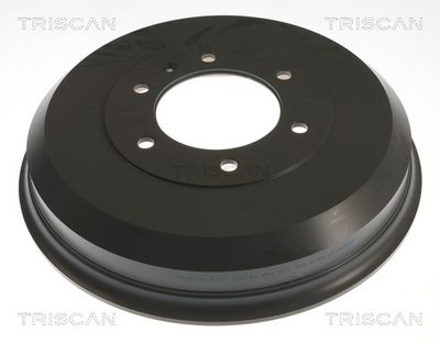 спирачен барабан TRISCAN