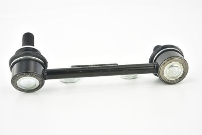 BRAT/BIELETA SUSPENSIE STABILIZATOR FEBEST 0123AWL10RR 26