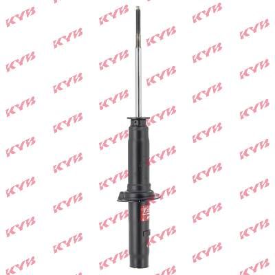 STOßDäMPFER KYB 341156 4