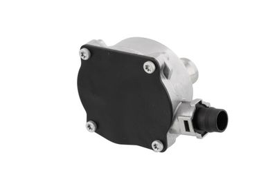 POMPA VACUUM SISTEM DE FRANARE TOPRAN 503169 13