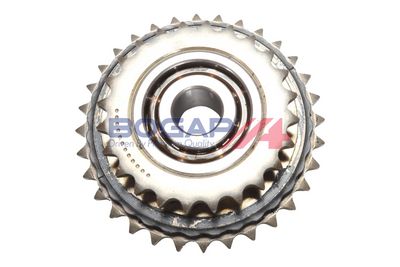 ROATA DINTATA ARBORE COTIT BOGAP B1334105 4