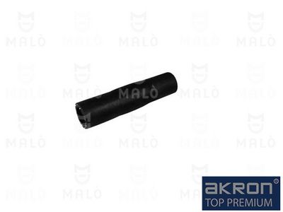 маркуч на радиатора AKRON-MALÒ 285211A