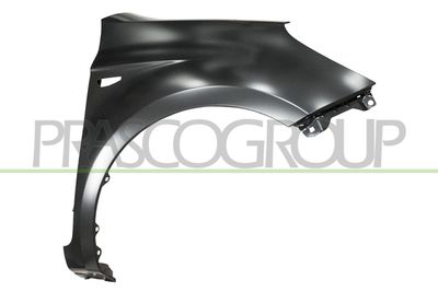 Крыло PRASCO HN2003033 для HYUNDAI i20