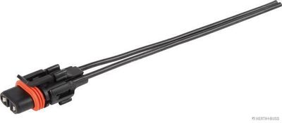 REPARATURSATZ KABELSATZ Herth+Buss Elparts 51277417