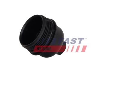 CAPAC CARCASA FILTRU ULEI FAST FT04317 11