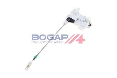 ASISTENT LA îNCHIDERE Ușă BOGAP B7213113 2