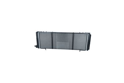 360 Grad Ansicht 22