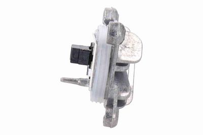 UNITATE DE CONTROL LUMINI VEMO V20730121 6