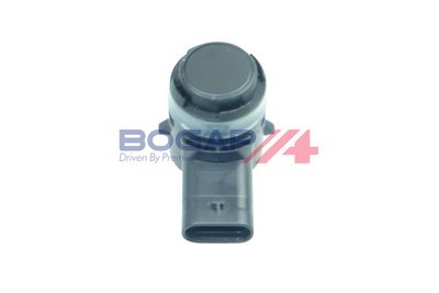 SENSOR AJUTOR PARCARE BOGAP A7119128 3