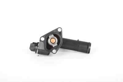 THERMOSTAT KüHLMITTEL CONTINENTAL 28020040542 1