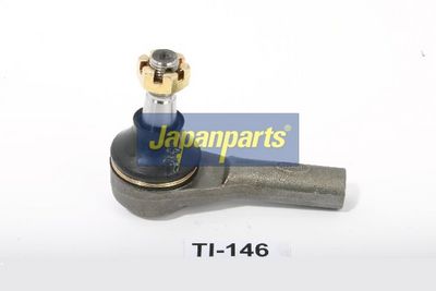 Cap de bara JAPANPARTS TI-146
