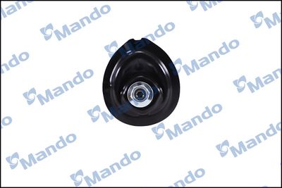 AMORTIZOR MANDO MSS017331 7