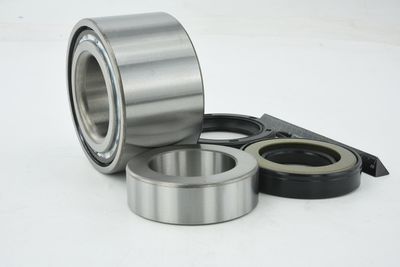 SET RULMENT ROATA FEBEST DAC40804445KIT2 35