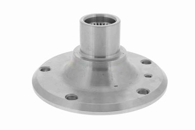 BUTUC ROATA VAICO V203428 6