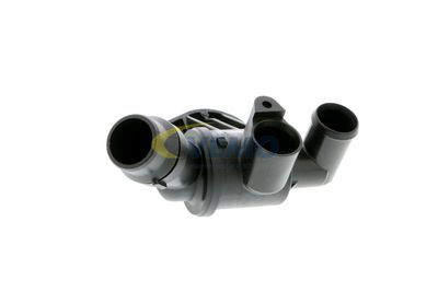 CARCASA TERMOSTAT VEMO V15991897 57
